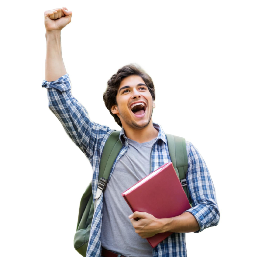 Stronger Foundations