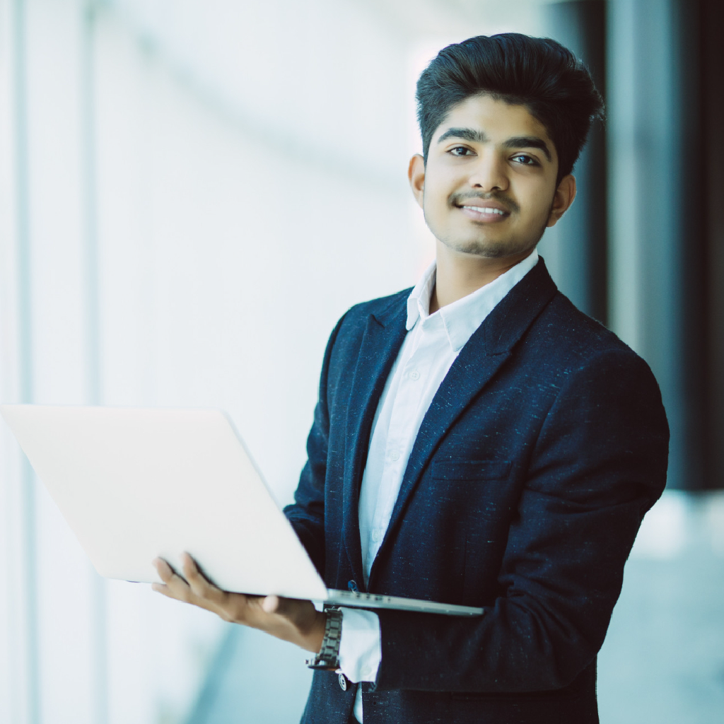 Confidence in Decision-Making