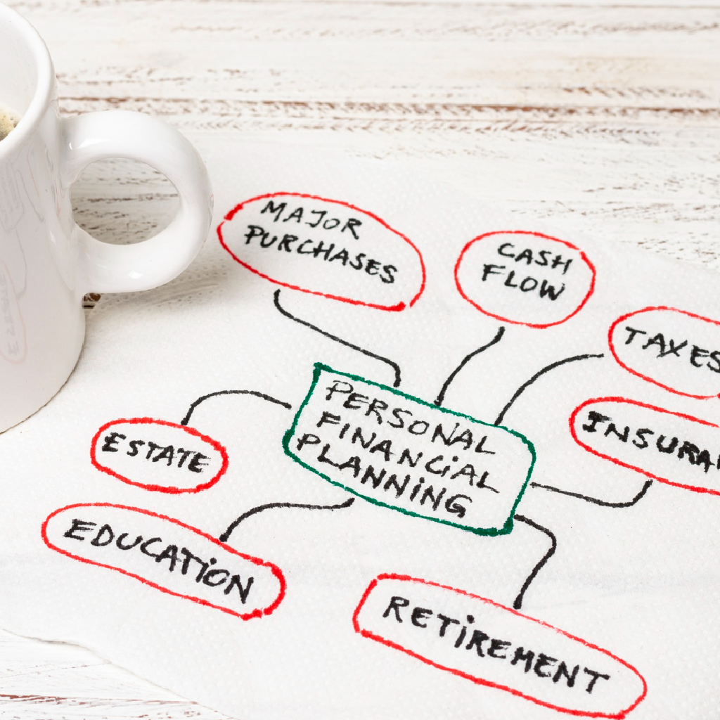 Future-Ready Strategies