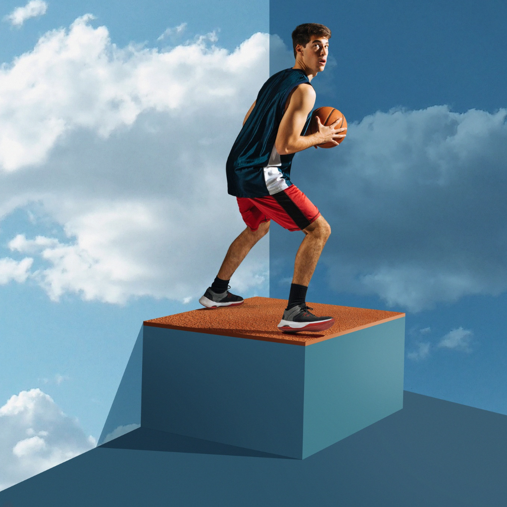 Guidance in Emerging Fields